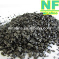 graphite carbon additive for sale